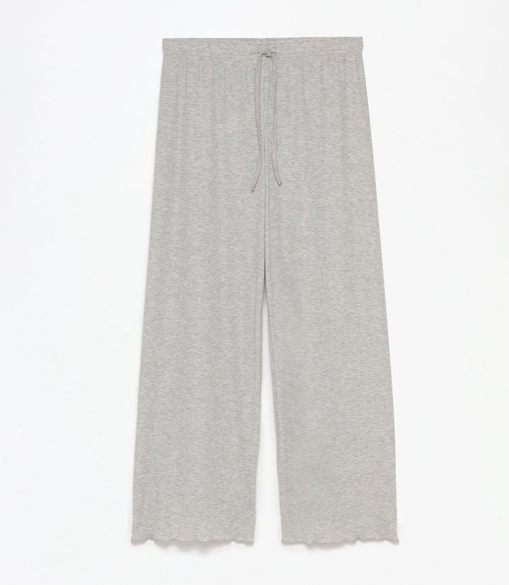 Moudda Lefties - Pantalon Pyjama - Côtes - Tunisie 1