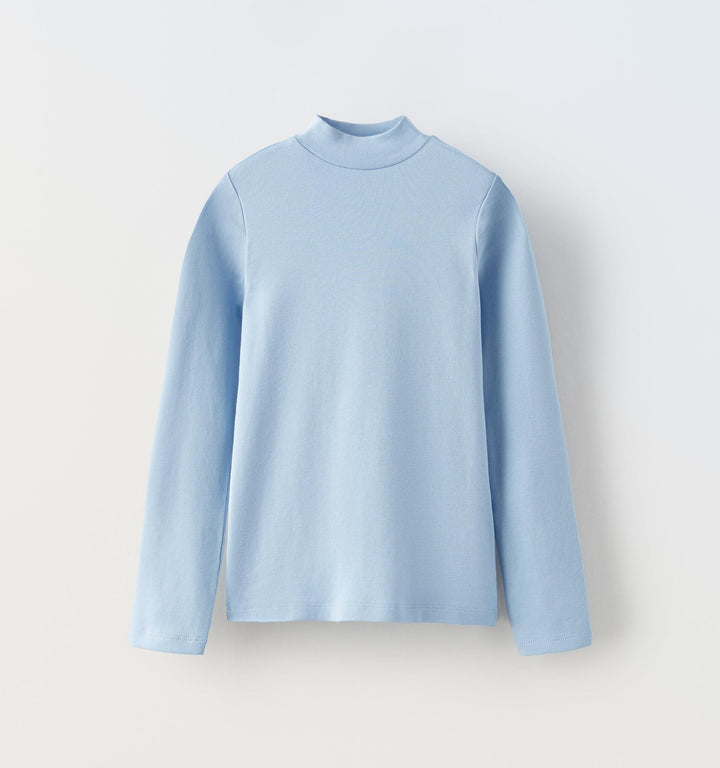 Moudda ZARA - Pull-Over - Tunisie 3