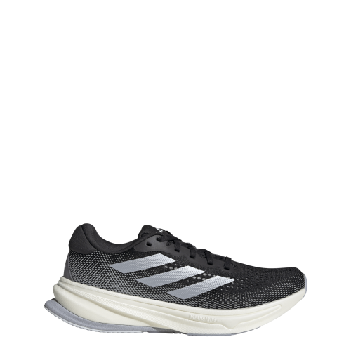 Moudda Adidas - Chaussure de running Supernova Rise - Tunisie 4