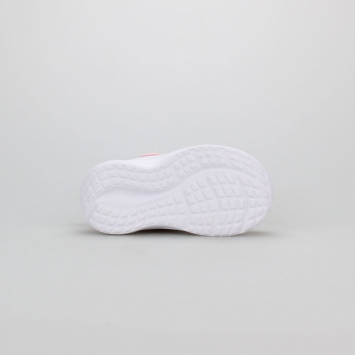 Moudda Nike - Sneakers NIKE DOWNSHIFTER 11 - Tunisie 3