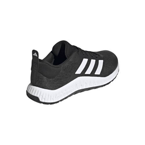 Moudda Adidas - Chaussure de training Everyset - Tunisie 6