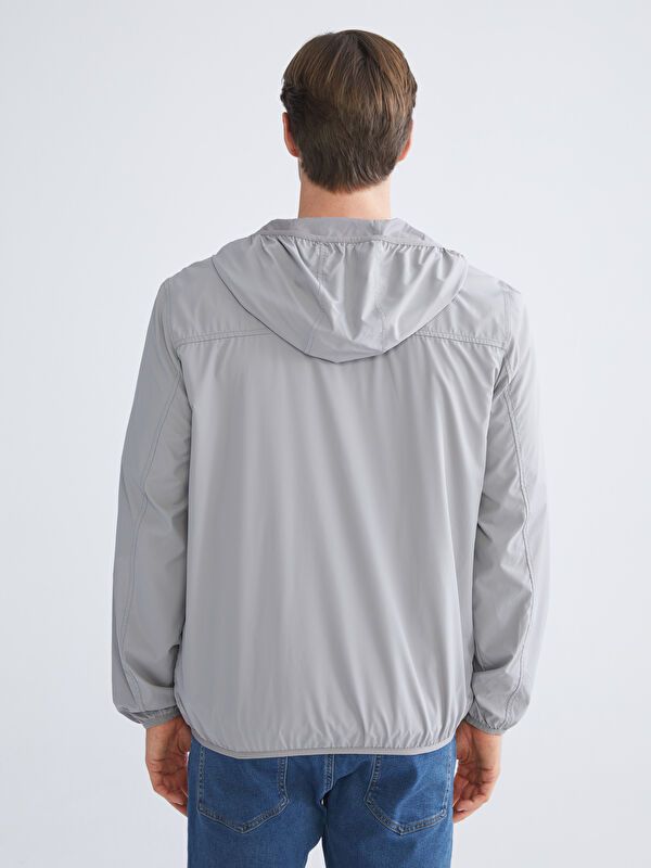 Moudda LC Waikiki - Veste légère pour Homme - Tunisie 6