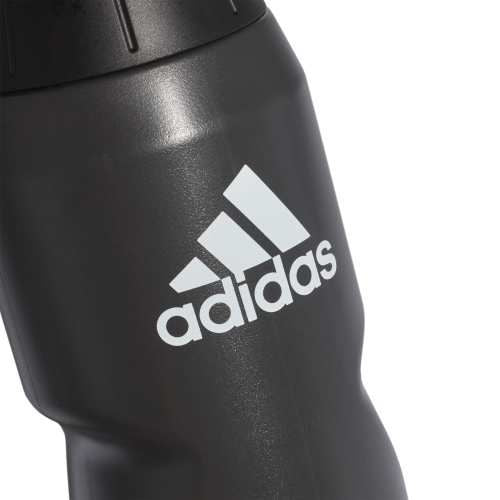 Moudda Adidas - Gourde Performance 750 ML - Tunisie 2
