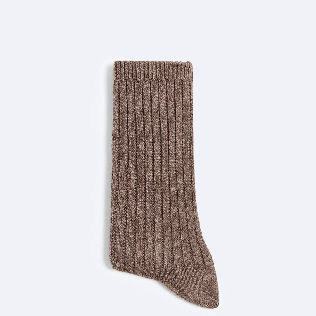 Moudda ZARA - Socks - Tunisie 1