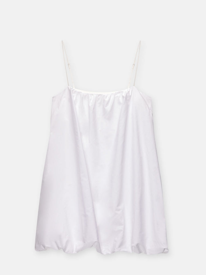 Moudda PULL & BEAR - Robe Mini Globe Bretelle Queue de Ratón - Tunisie 3