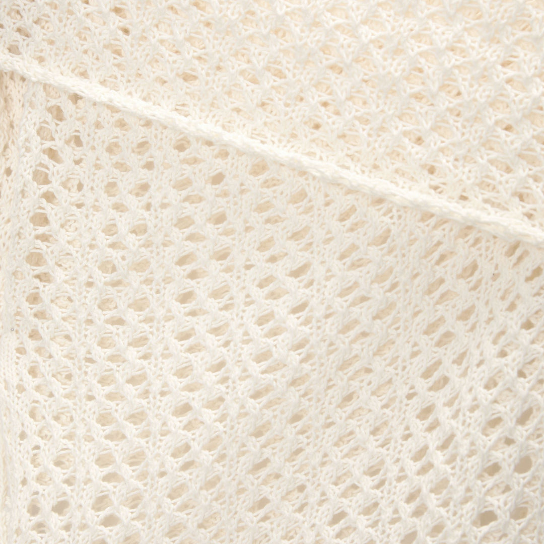 Moudda PULL & BEAR - Sweater - Tunisie 1