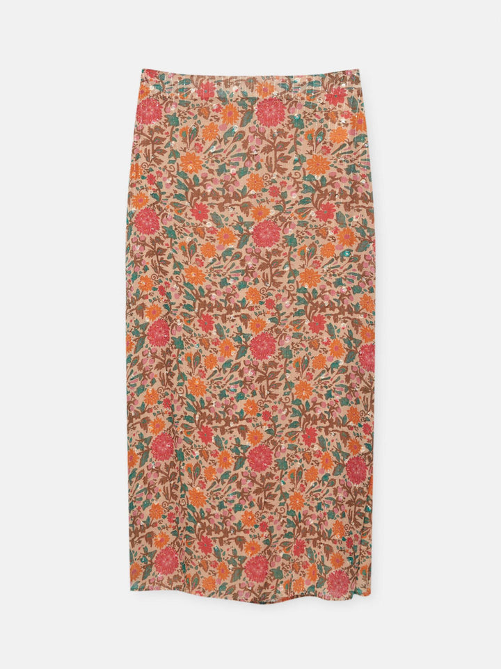 Moudda PULL & BEAR - Jupe - Tunisie 1