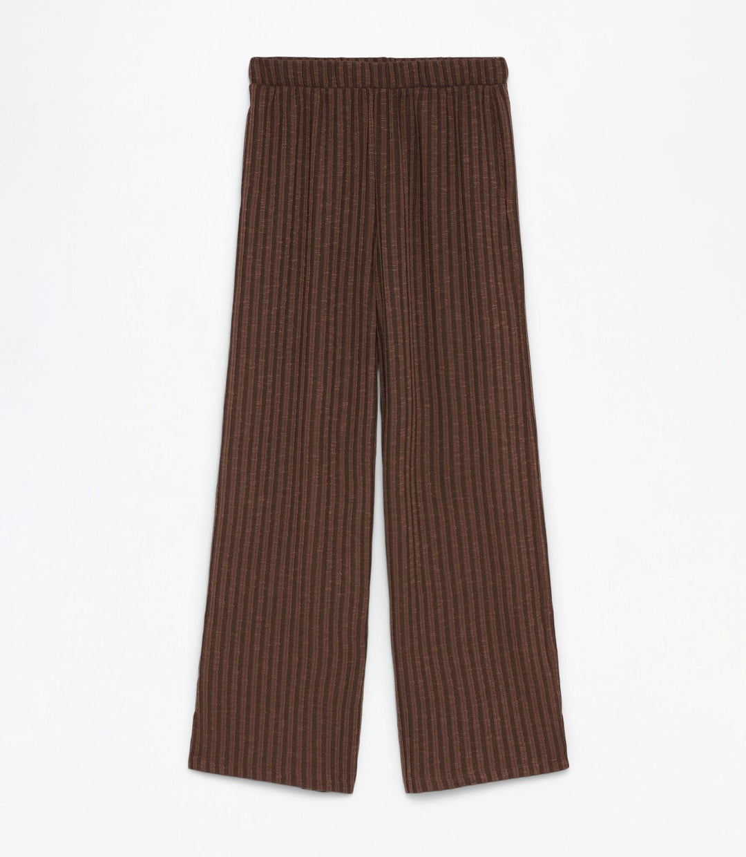 Moudda Lefties - Pantalon Long - Maille Coupée - Tunisie 1