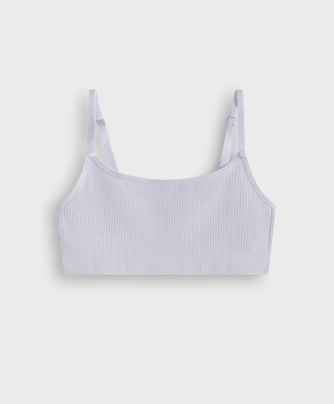 Moudda Oysho - Sac - Tunisie 1