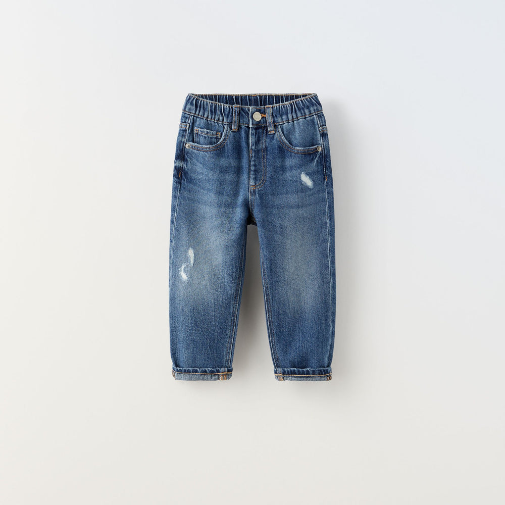 1688377585417.jpg?ts=1694008031826 - Tunisie