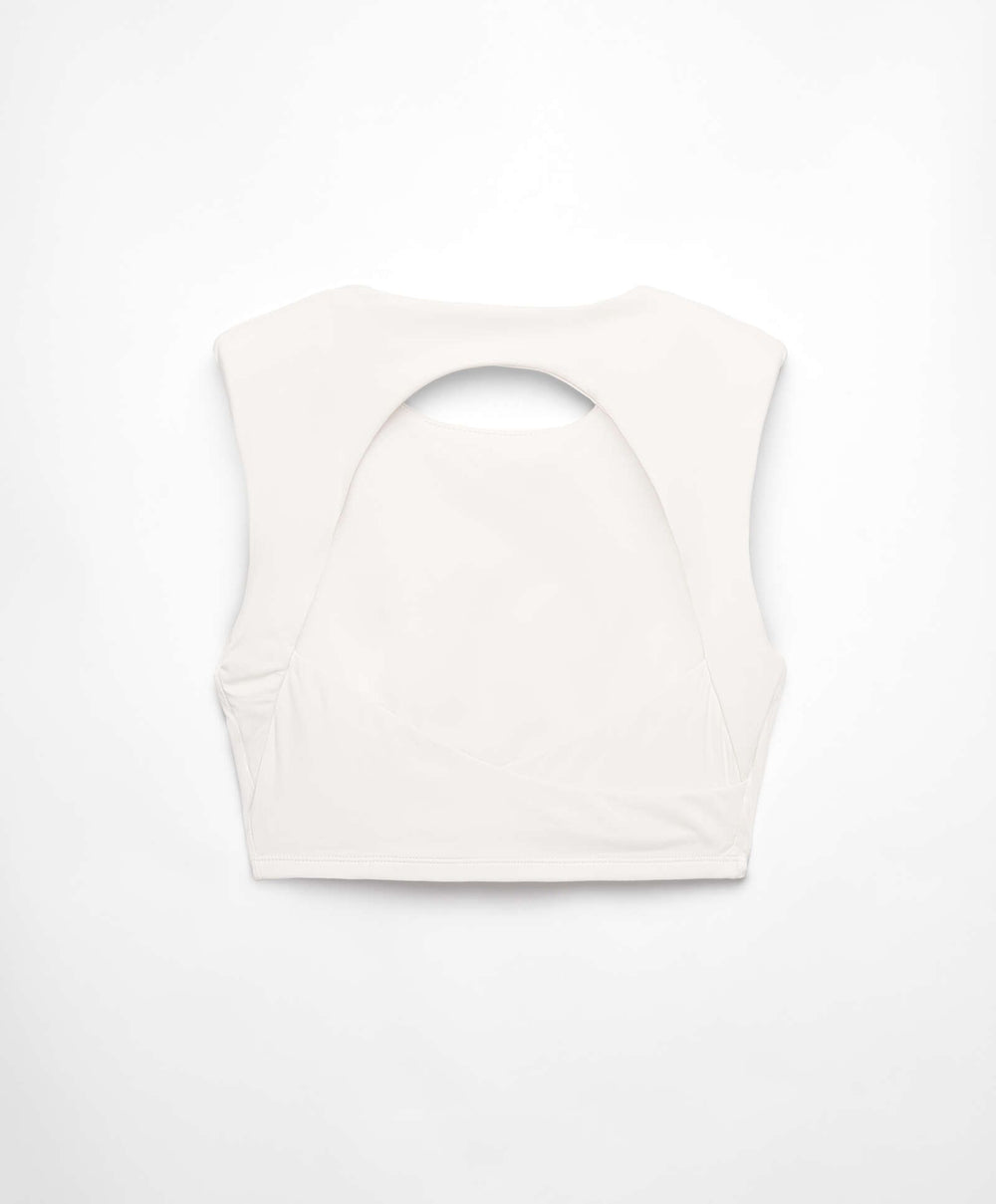 Moudda Oysho - Tee shirt - Tunisie 2