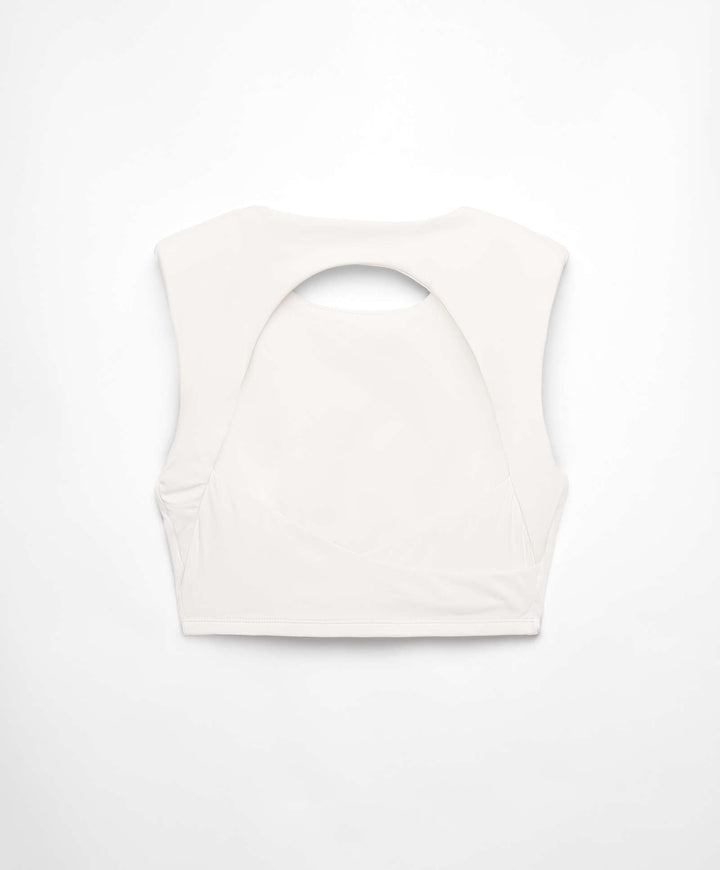 Moudda Oysho - Tee shirt - Tunisie 2