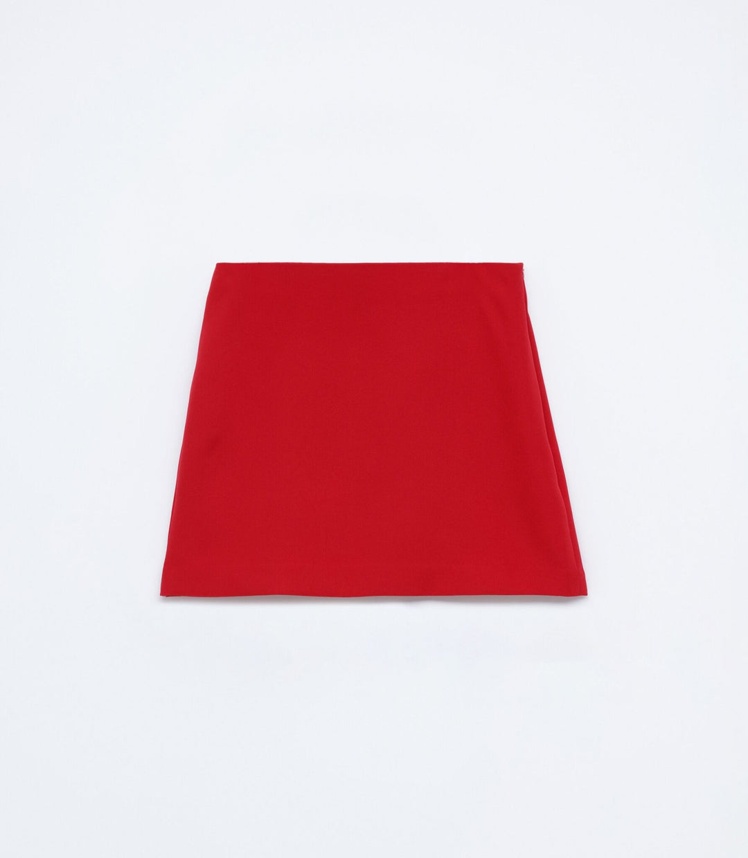 Moudda Lefties - Jupe - Tunisie 1