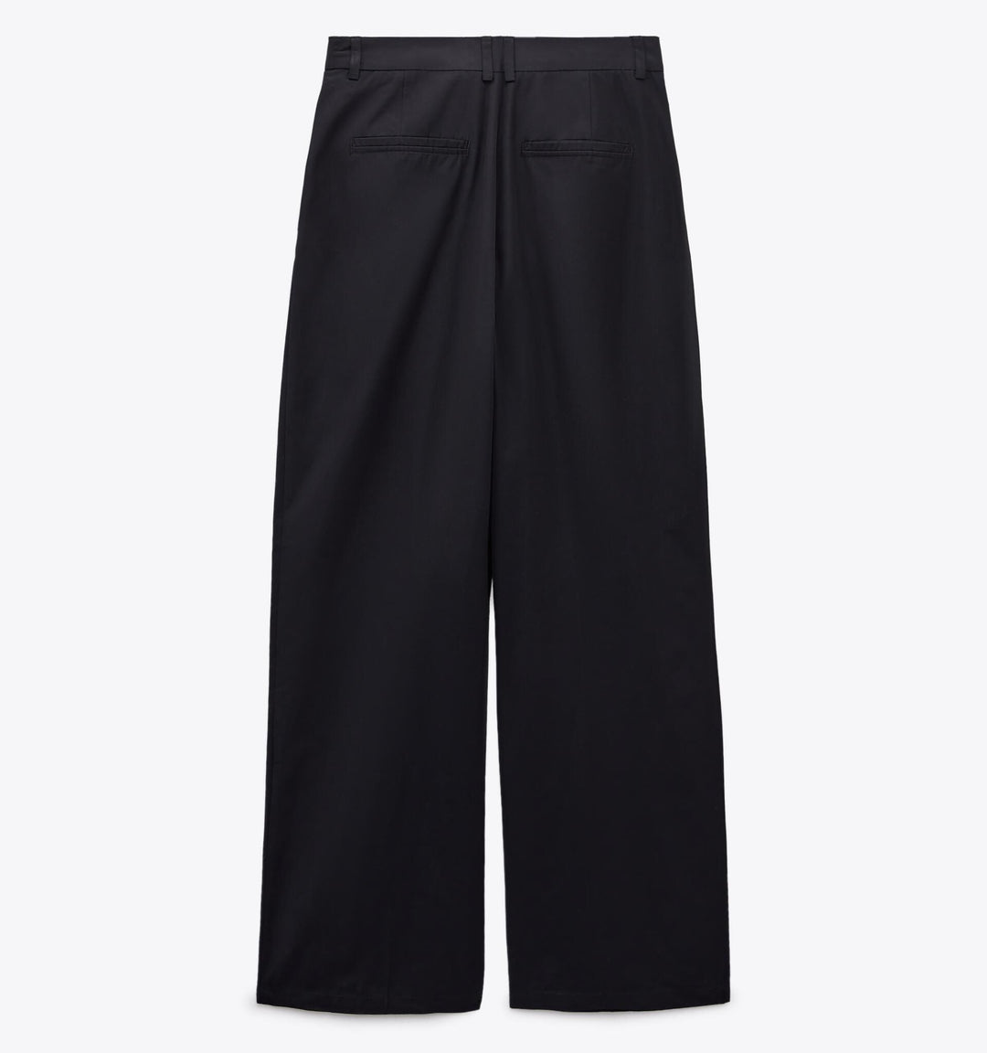 Moudda ZARA - Pantalon - Tunisie 2