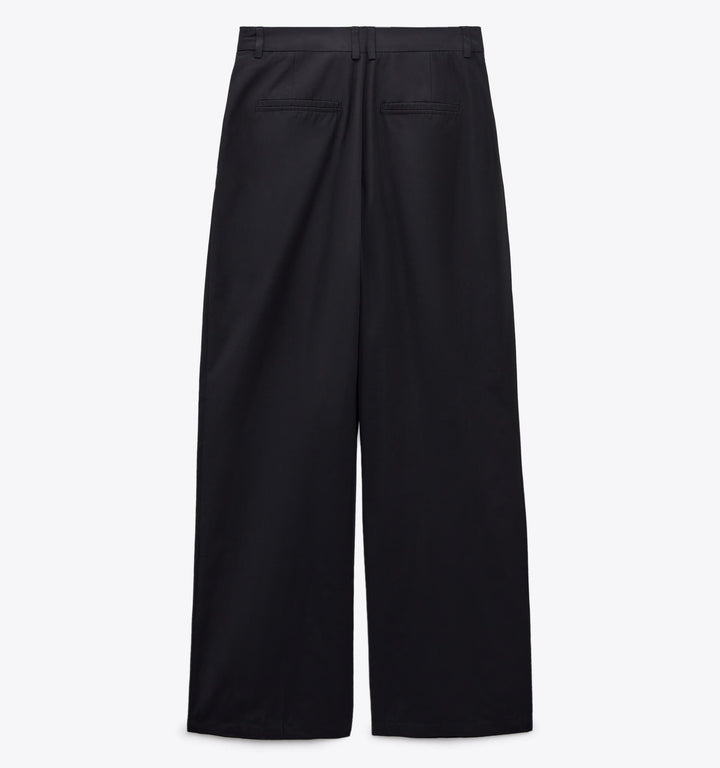 Moudda ZARA - Pantalon - Tunisie 2