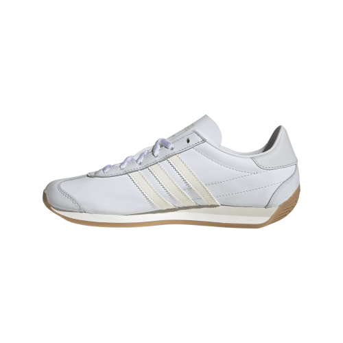 Moudda Adidas - Chaussure Country OG - Tunisie 3