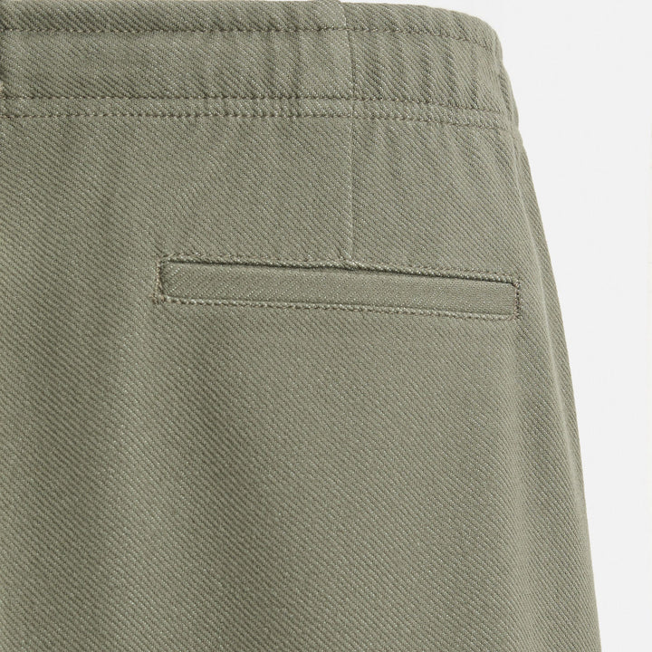 Moudda ZARA - Pantalon - Soft Global - Tunisie 4