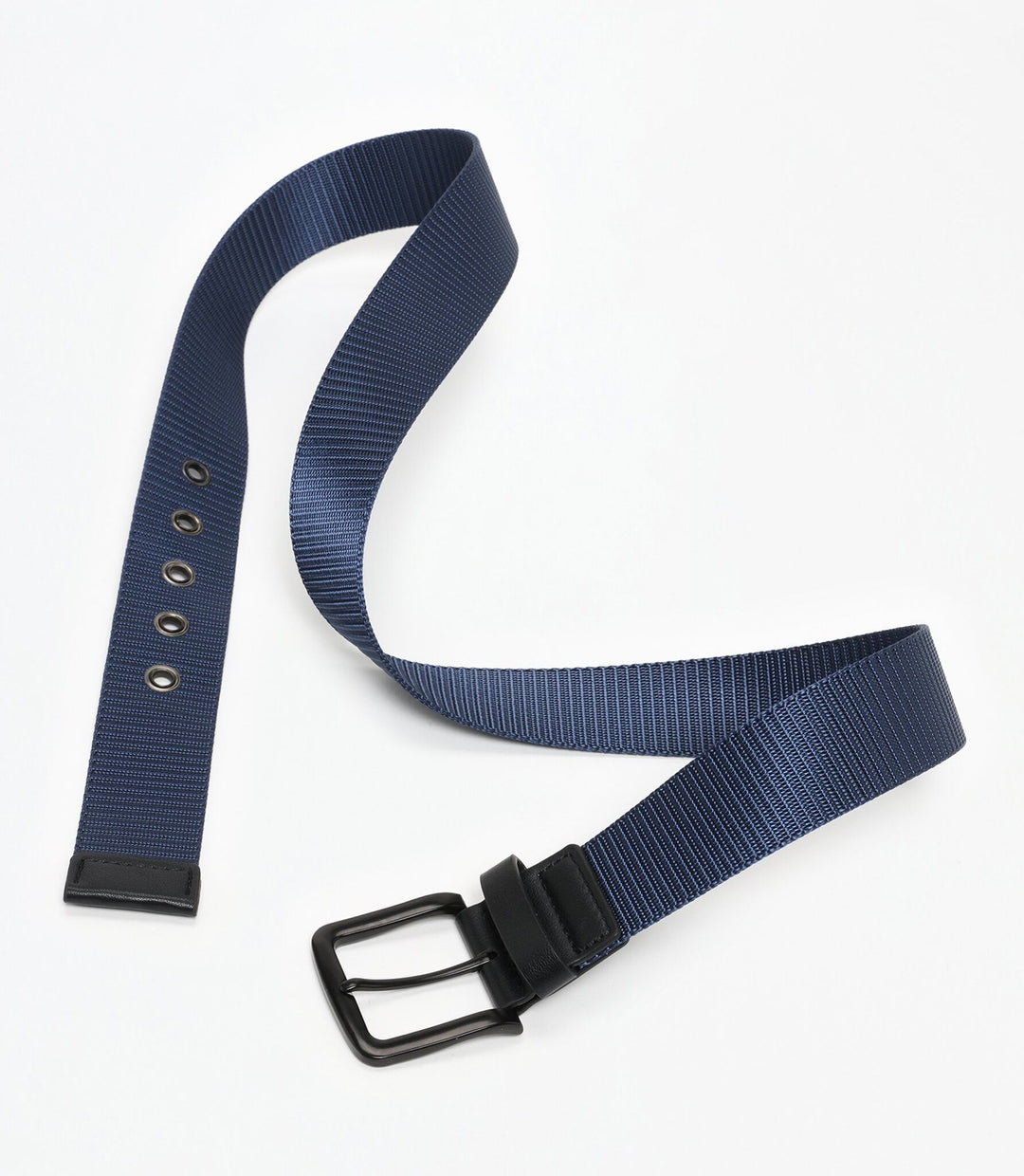 Moudda Lefties - Ceinture Fantaisie - Tissée - Tunisie 4