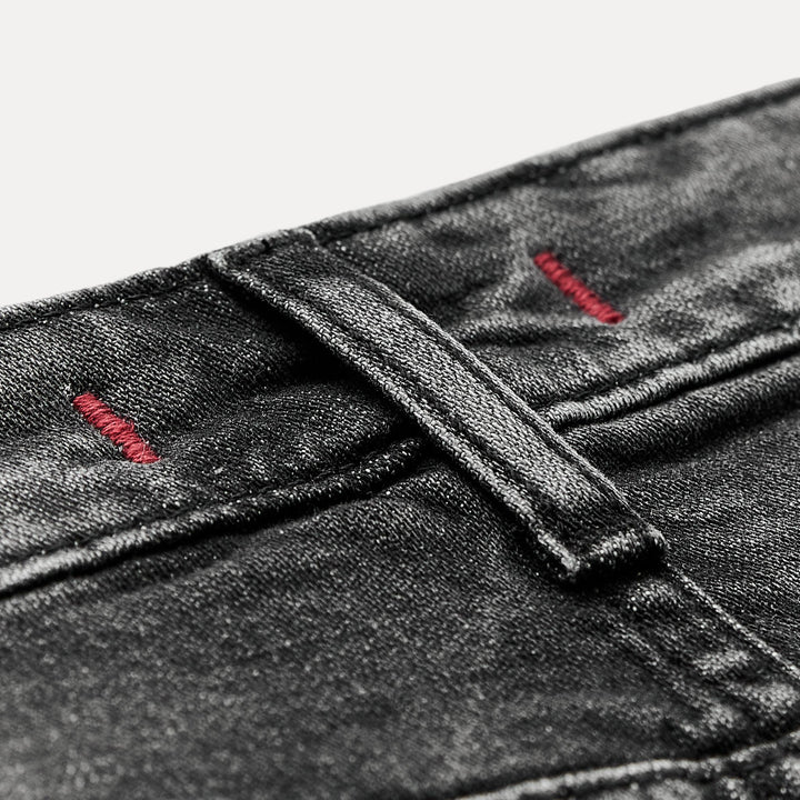 00943041800-e6.jpg?ts=1706635255939 - Tunisie