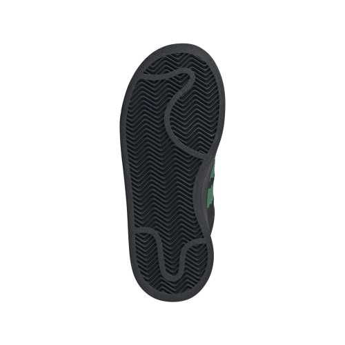 Moudda Adidas - CHAUSSURE LACETS ÉLASTIQUES FERMETURE CONFORTABLE ADIDAS MINECRAFT CAMPUS 00s - Tunisie 4
