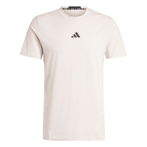 Moudda Adidas - T-shirt d'entrainement Designed for Training - Tunisie 2
