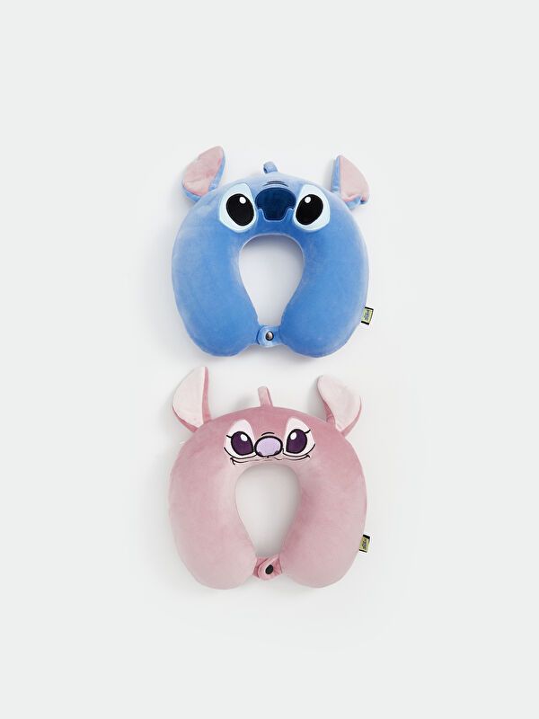 Moudda LC Waikiki - Accessoires Voyage Enfant Assortiment mixte - Tunisie 1