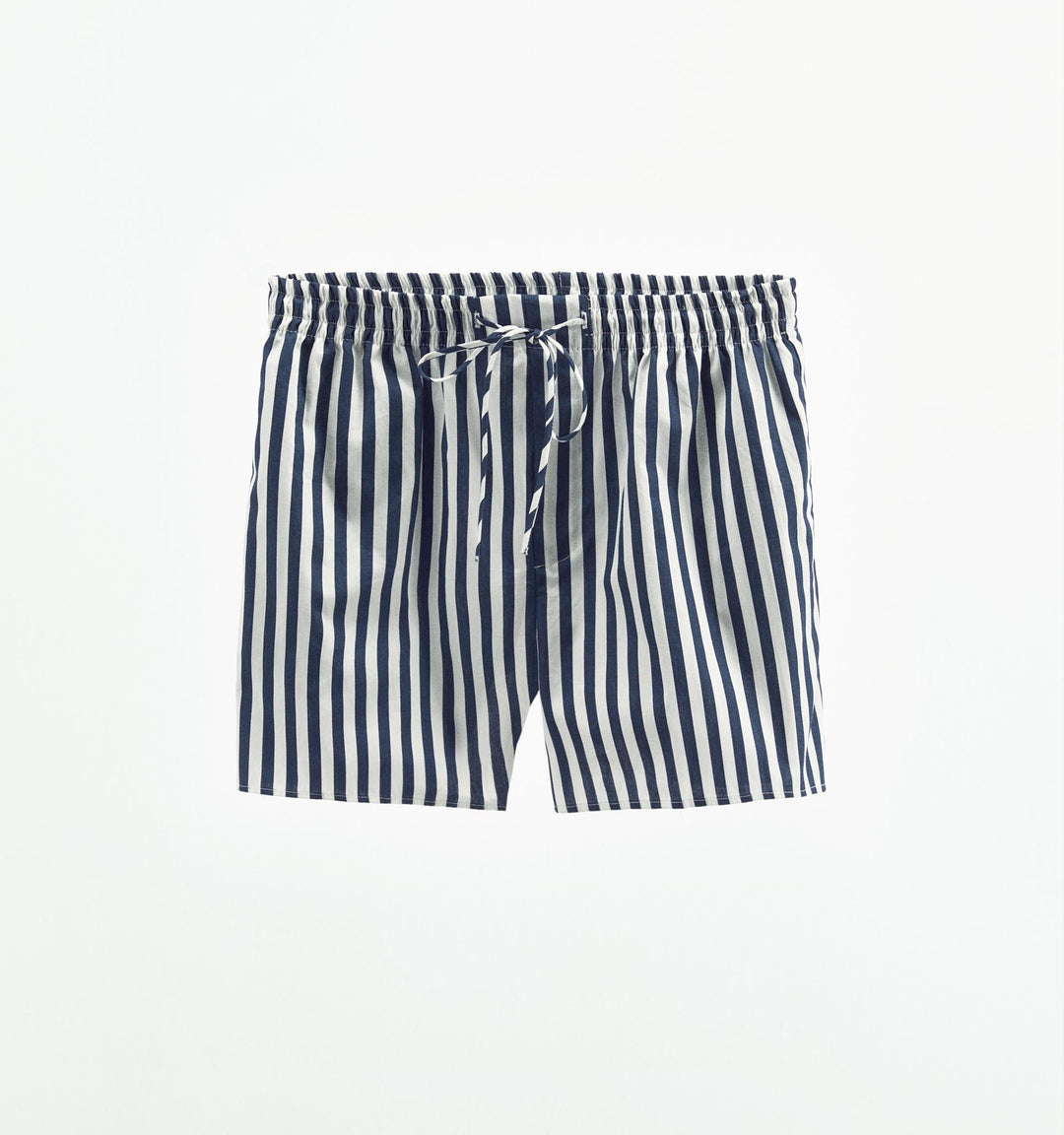 Moudda ZARA - Pantalon - Tunisie 1