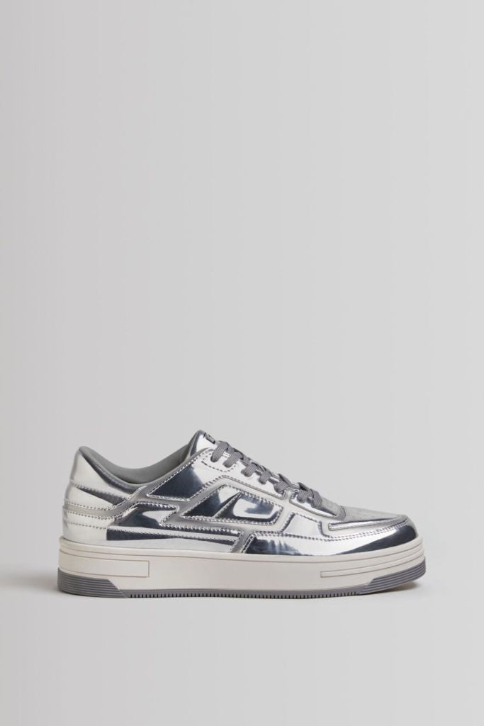 Moudda BERSHKA - Chaussures - 1