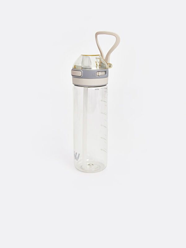 Moudda LC Waikiki - Bouteille d'eau pour adulte pour Femme, Fille, Garçon, Hommes - Tunisie 2