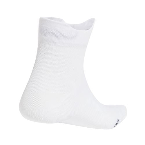 Moudda Adidas - Chaussettes RUNxADIZERO (1 paire) - Tunisie 2