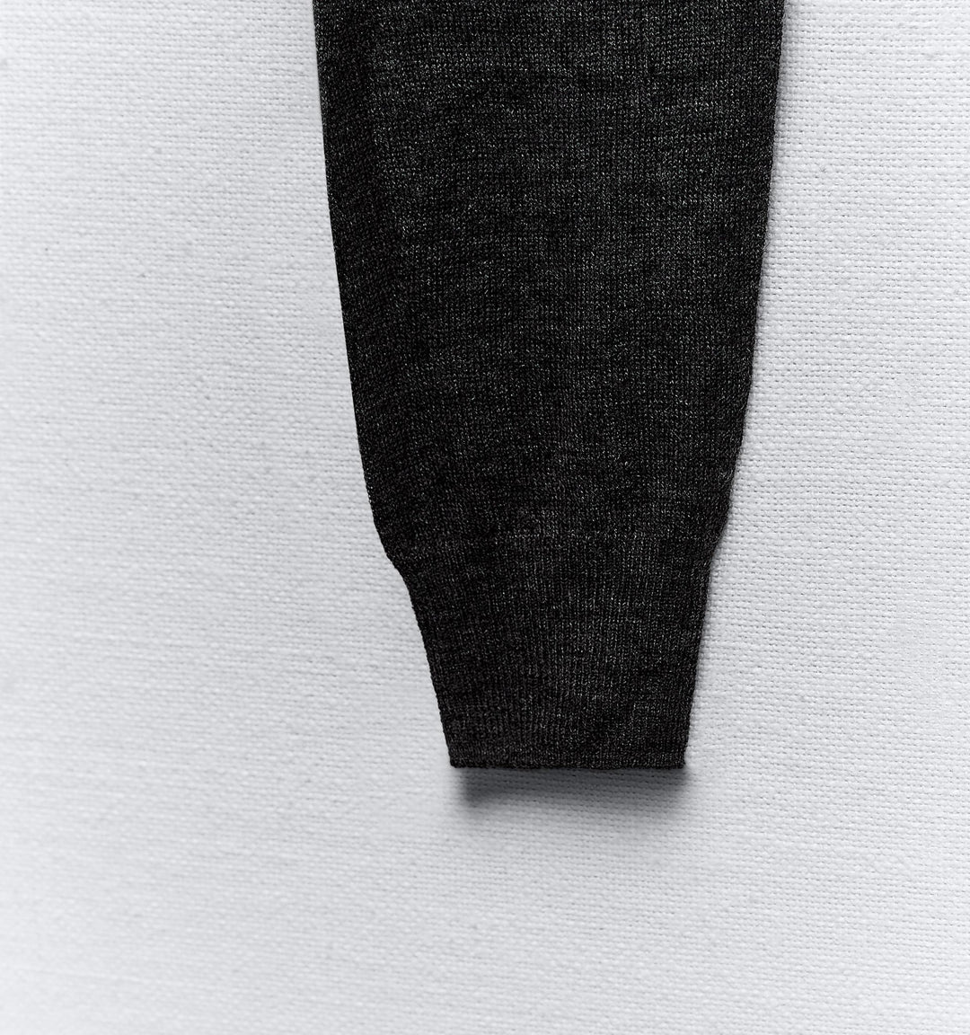 Moudda ZARA - Top - Tunisie 3