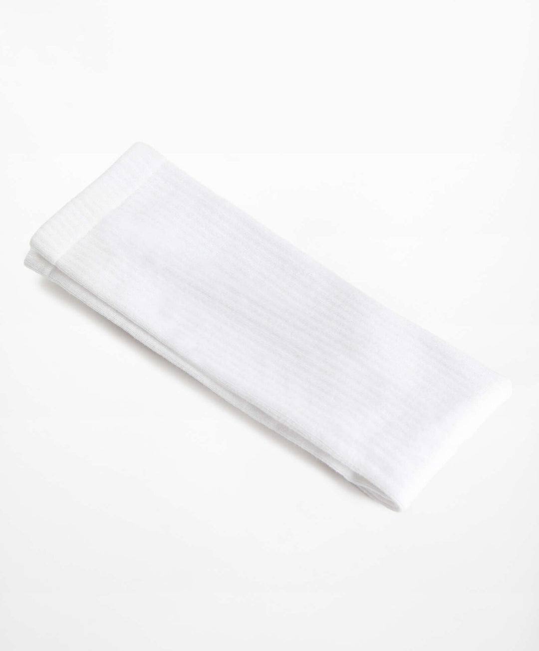 Moudda Oysho - Chaussettes - Tunisie 3