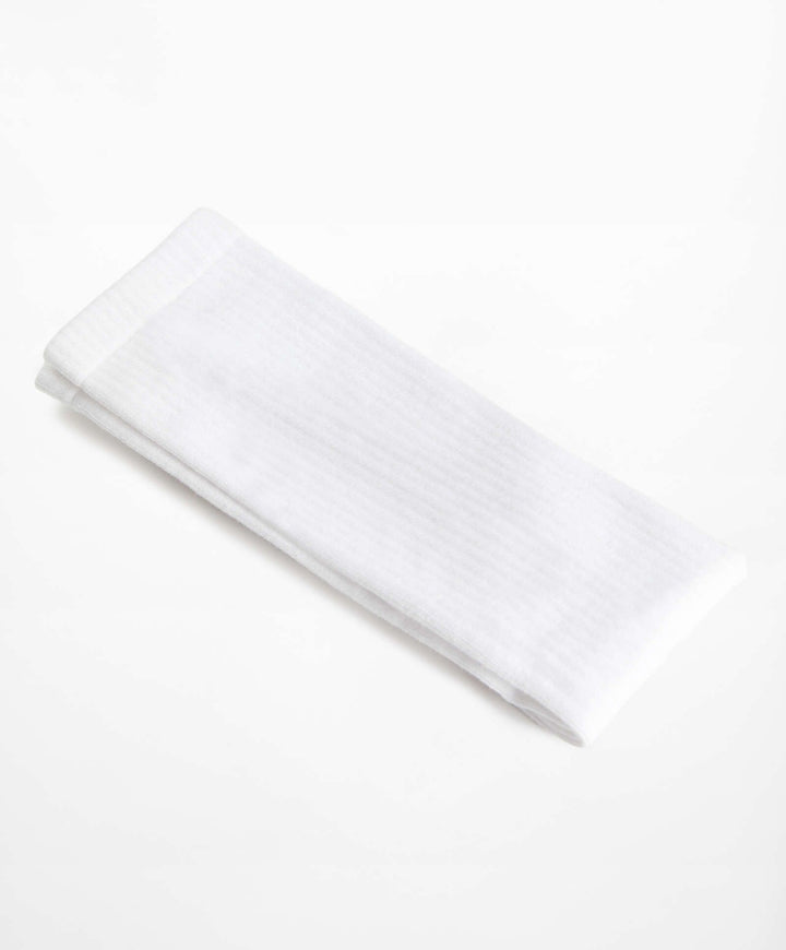 Moudda Oysho - Chaussettes - Tunisie 3