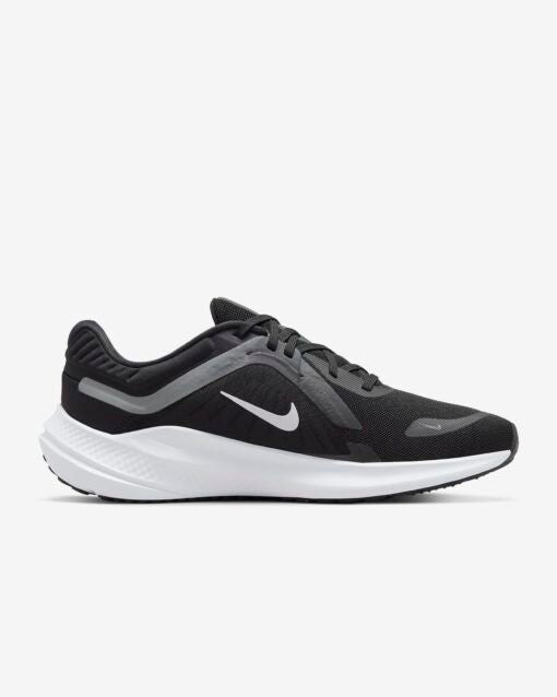 Moudda Nike - Nike Quest 5 - Tunisie 2