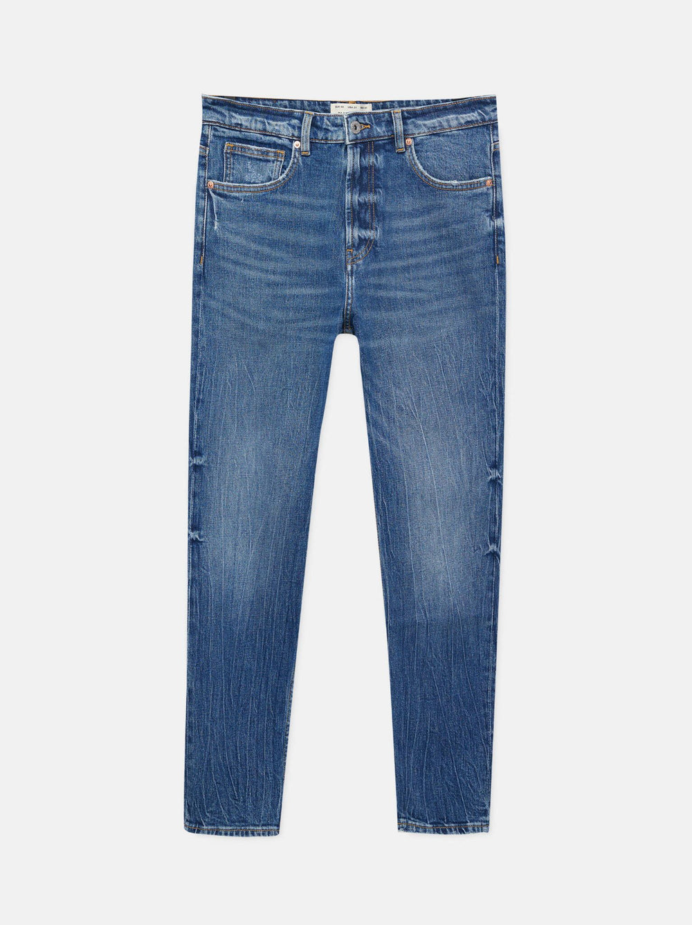 Moudda PULL & BEAR - Pantalon - Tunisie 2