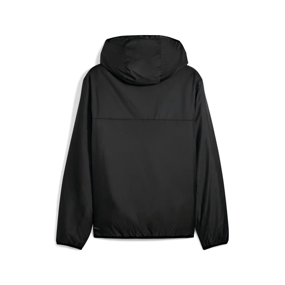 Moudda Puma - ESS Light Padded Jacket - Tunisie 2