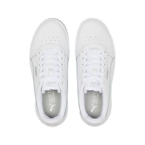 Moudda Puma - Tunisie