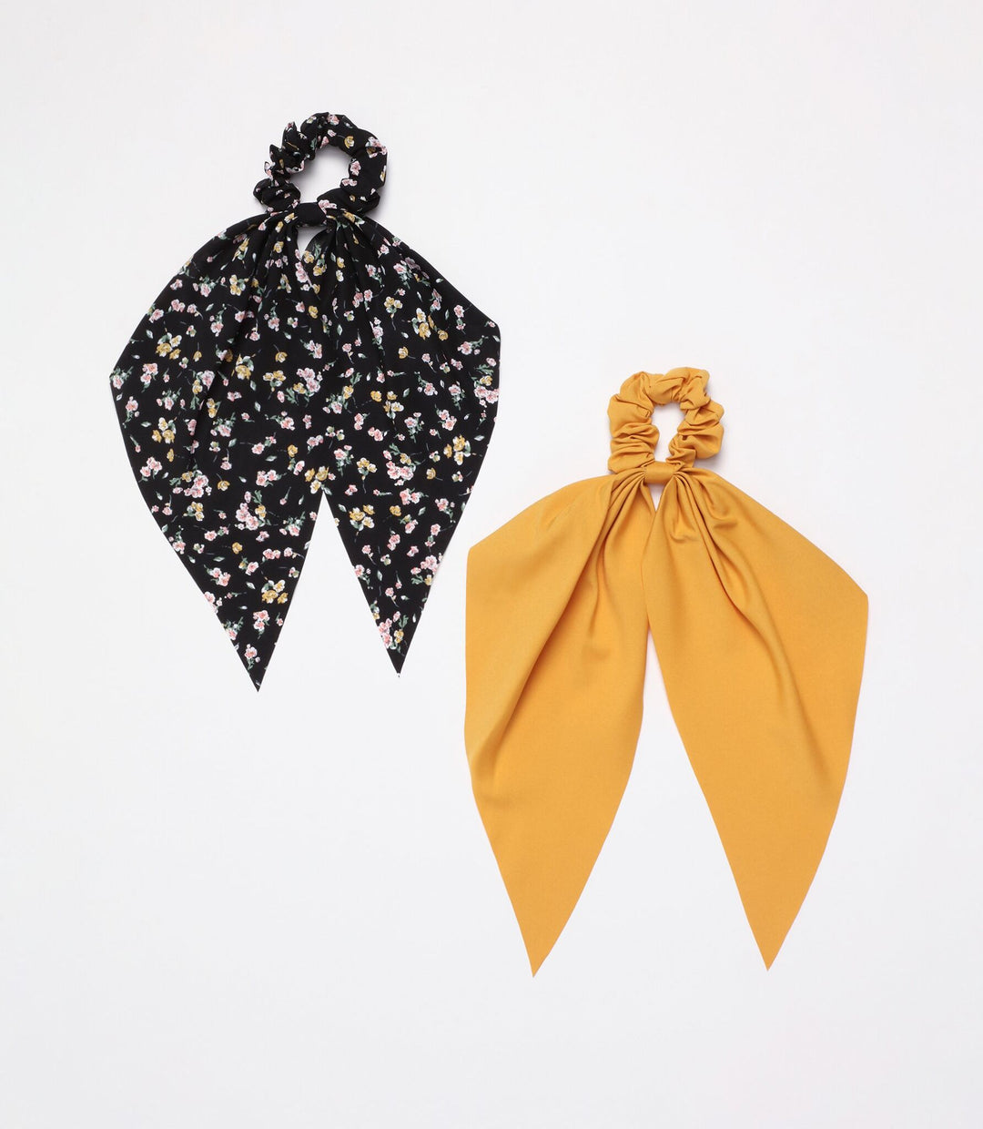 Moudda Lefties - Accessoires - Tunisie 1