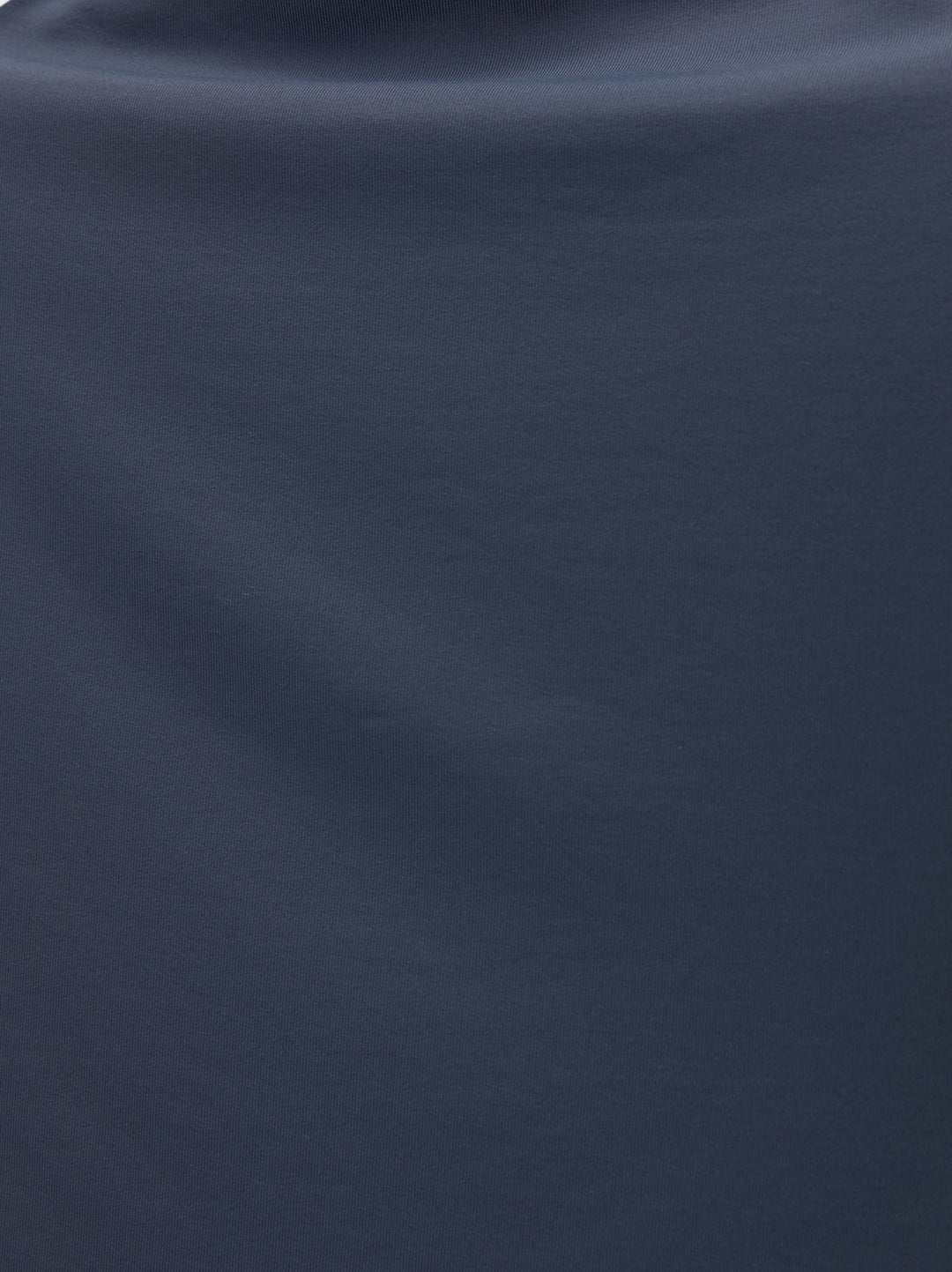 Moudda PULL & BEAR - Body Polyamide Perkins Cutout Dos - Tunisie 2