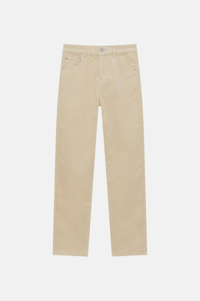 Moudda PULL & BEAR - Pantalon - 1