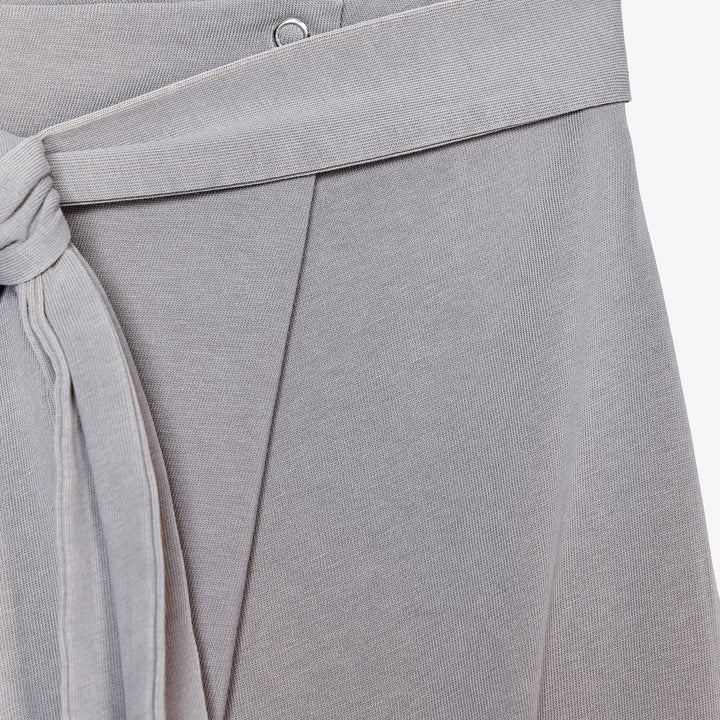 Moudda ZARA - Pantalon - Heavy Coton Lavé & Paréo - Tunisie 3