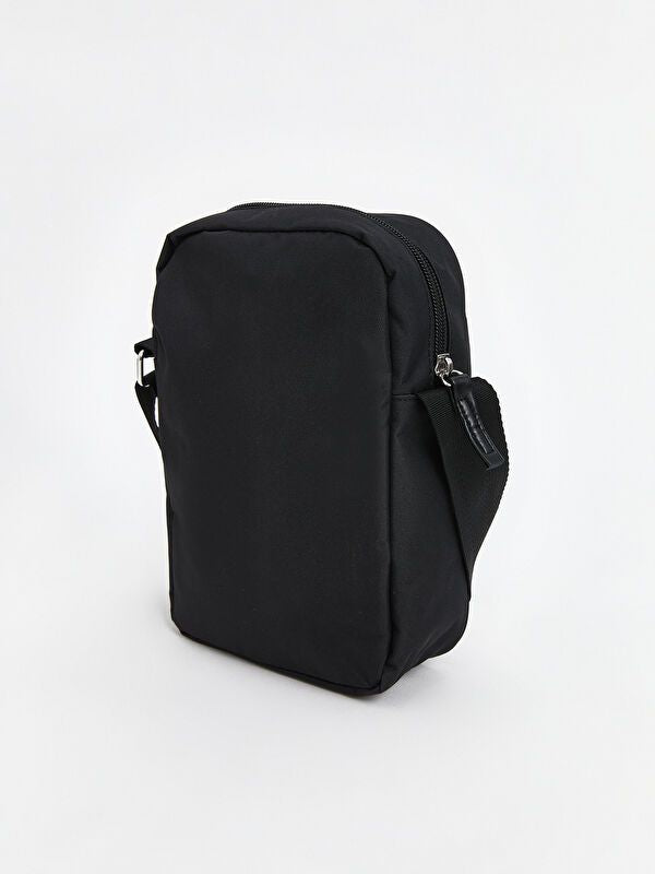 Moudda LC Waikiki - Petit sac Homme Noir - Tunisie 3