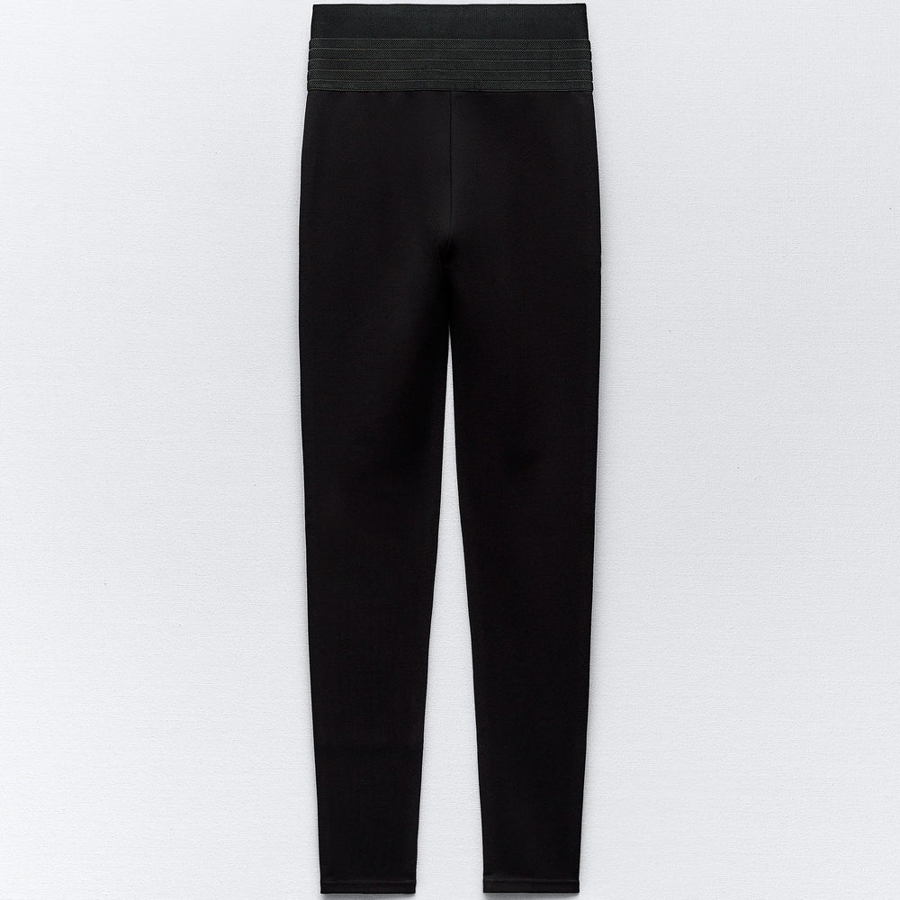 Moudda ZARA - Folding Pants - Tunisie 2