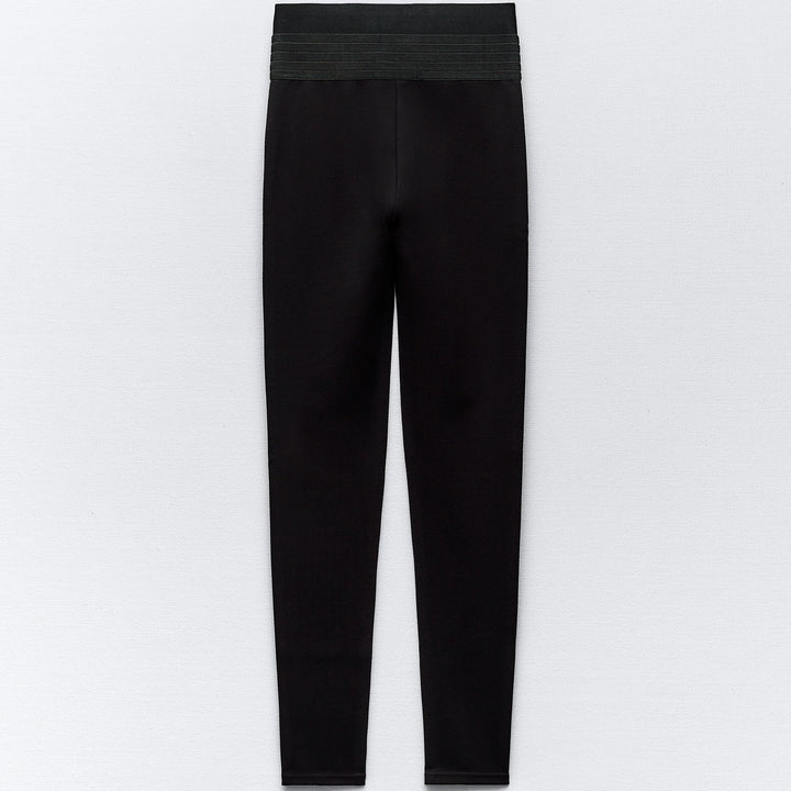 Moudda ZARA - Folding Pants - Tunisie 2