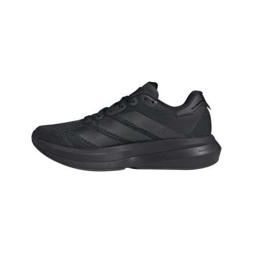 Moudda Adidas - Chaussure de running Duramo Speed 2 - Tunisie 5
