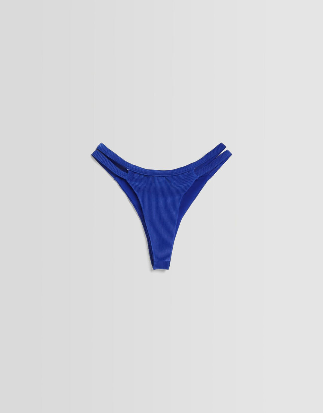 Moudda BERSHKA - Maillot de bain - Tunisie 1