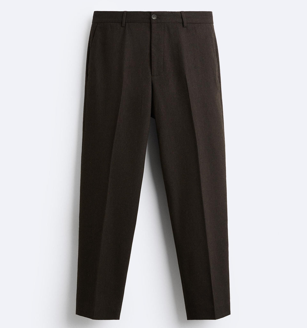 Moudda ZARA - Pantalon - Tunisie 1