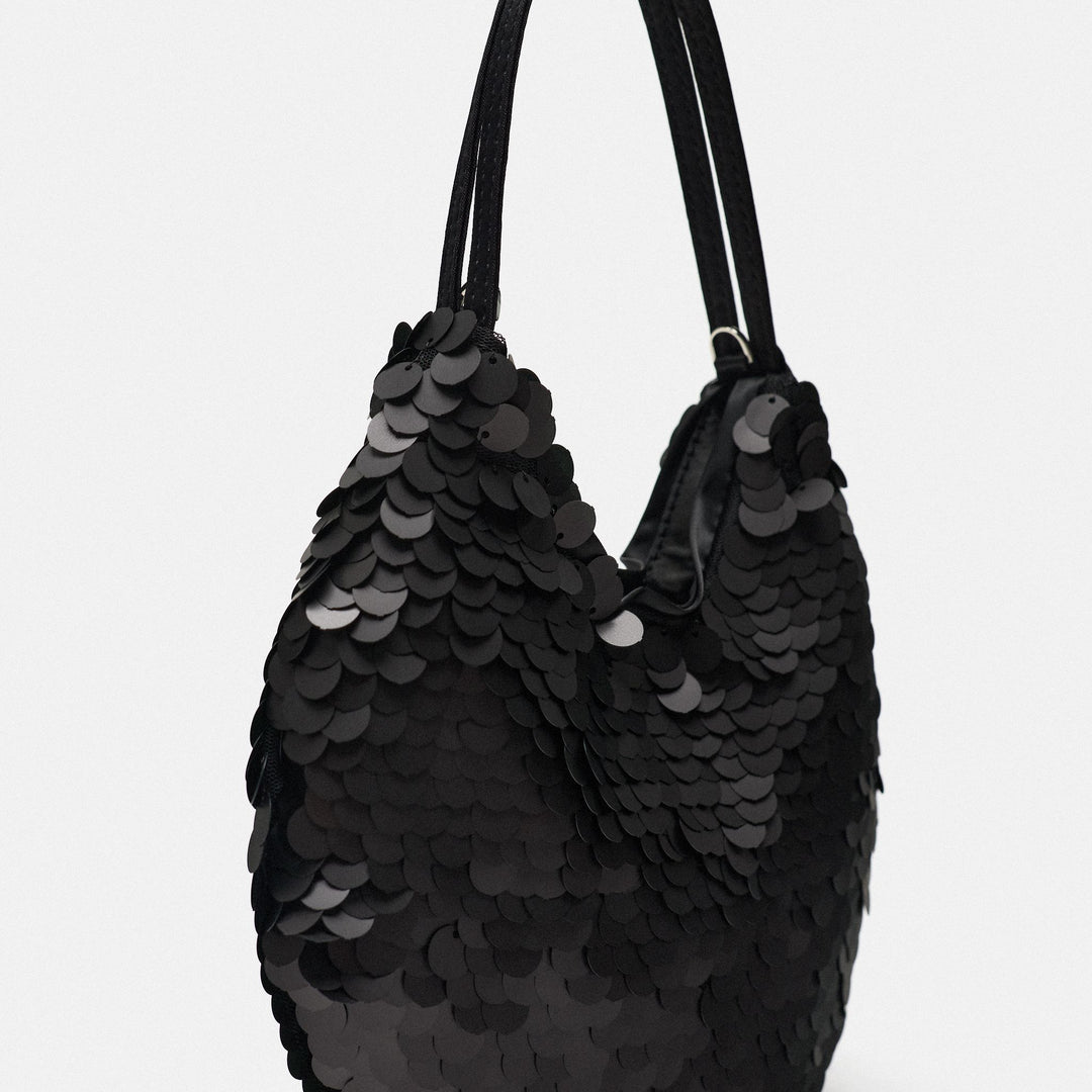 Moudda ZARA - Bags Small - Tunisie 5