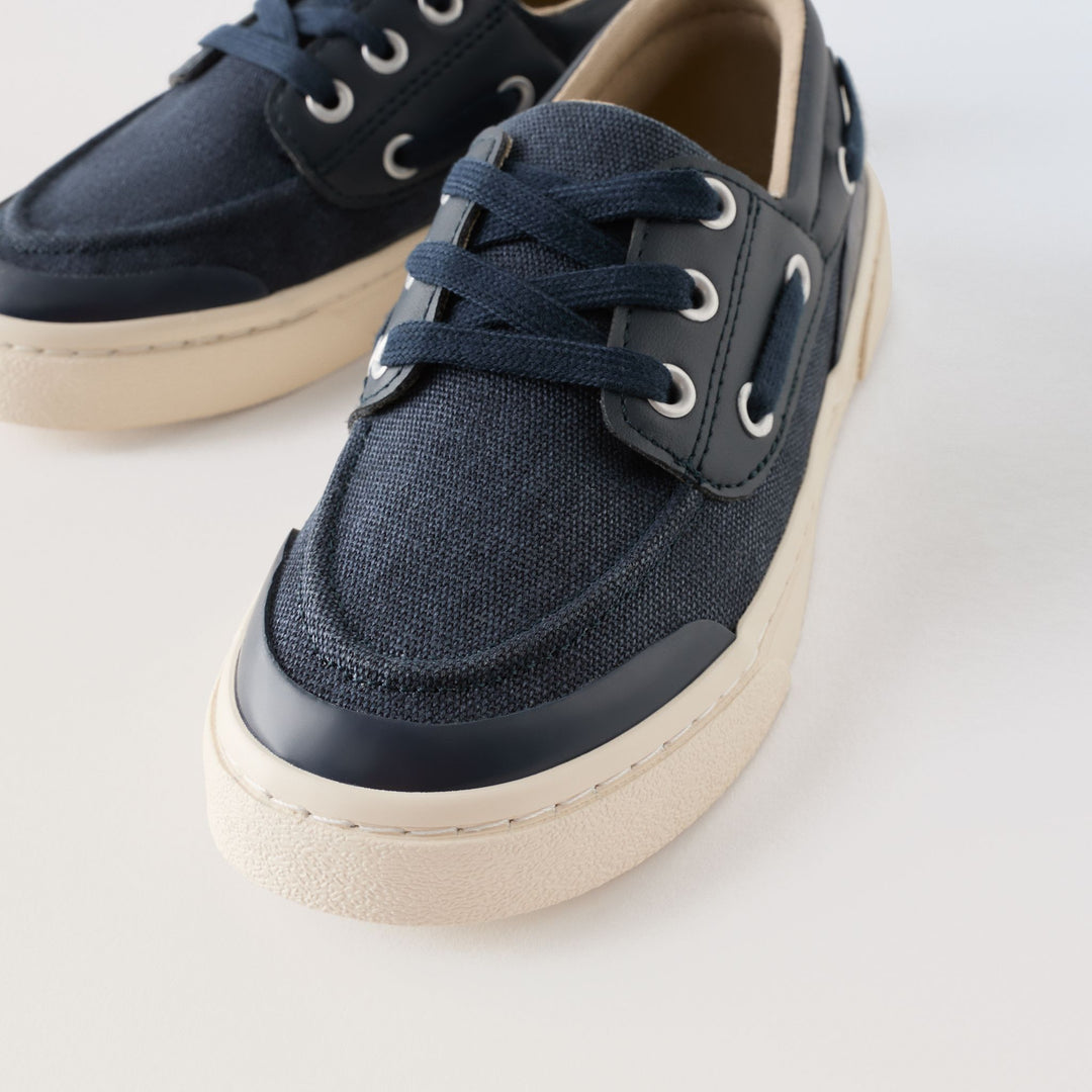 Moudda ZARA - Shoe - Tunisie 3