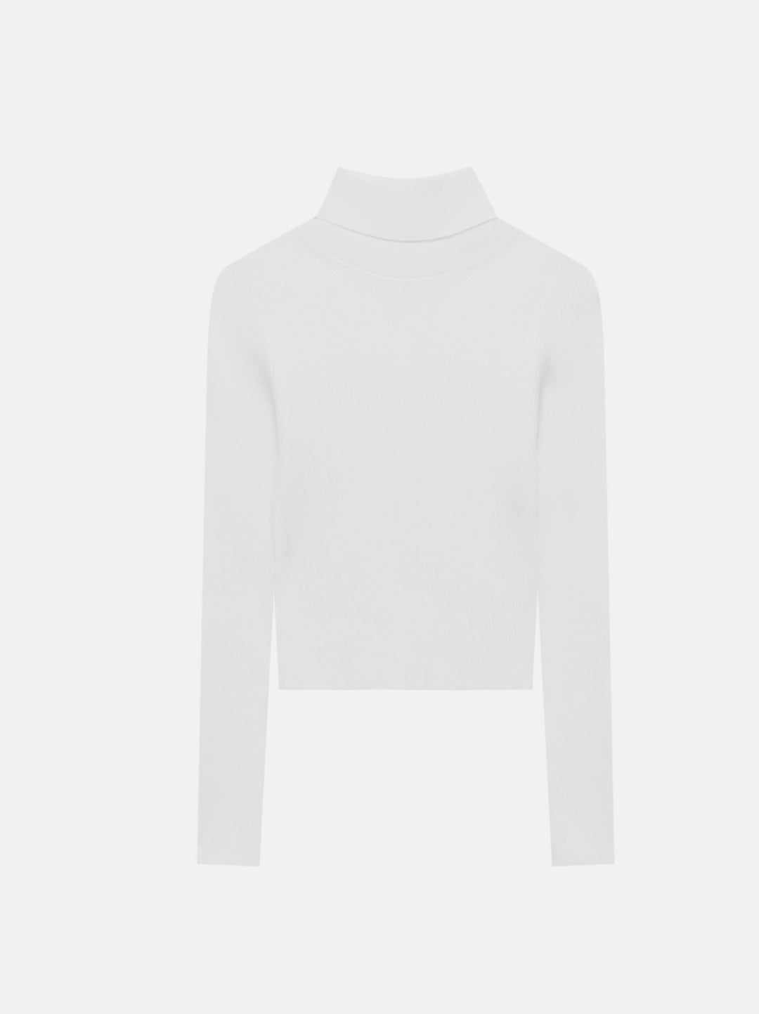 Moudda PULL & BEAR - Sweater - Tunisie 1